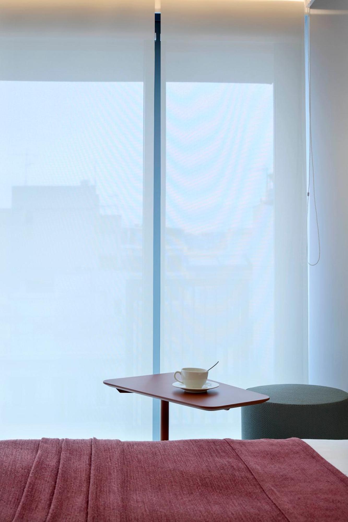 Twinn Downtown Piraeus, Santikos Collection Hotel 3*
